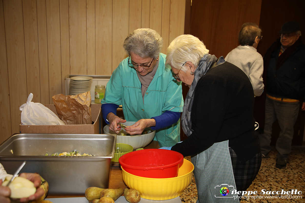 VBS_2913 - Festa di San Vincenzo 2024 - Pranzo al Torrazzo.jpg